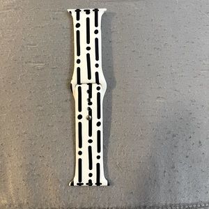 Small/Medium Apple Watch Band